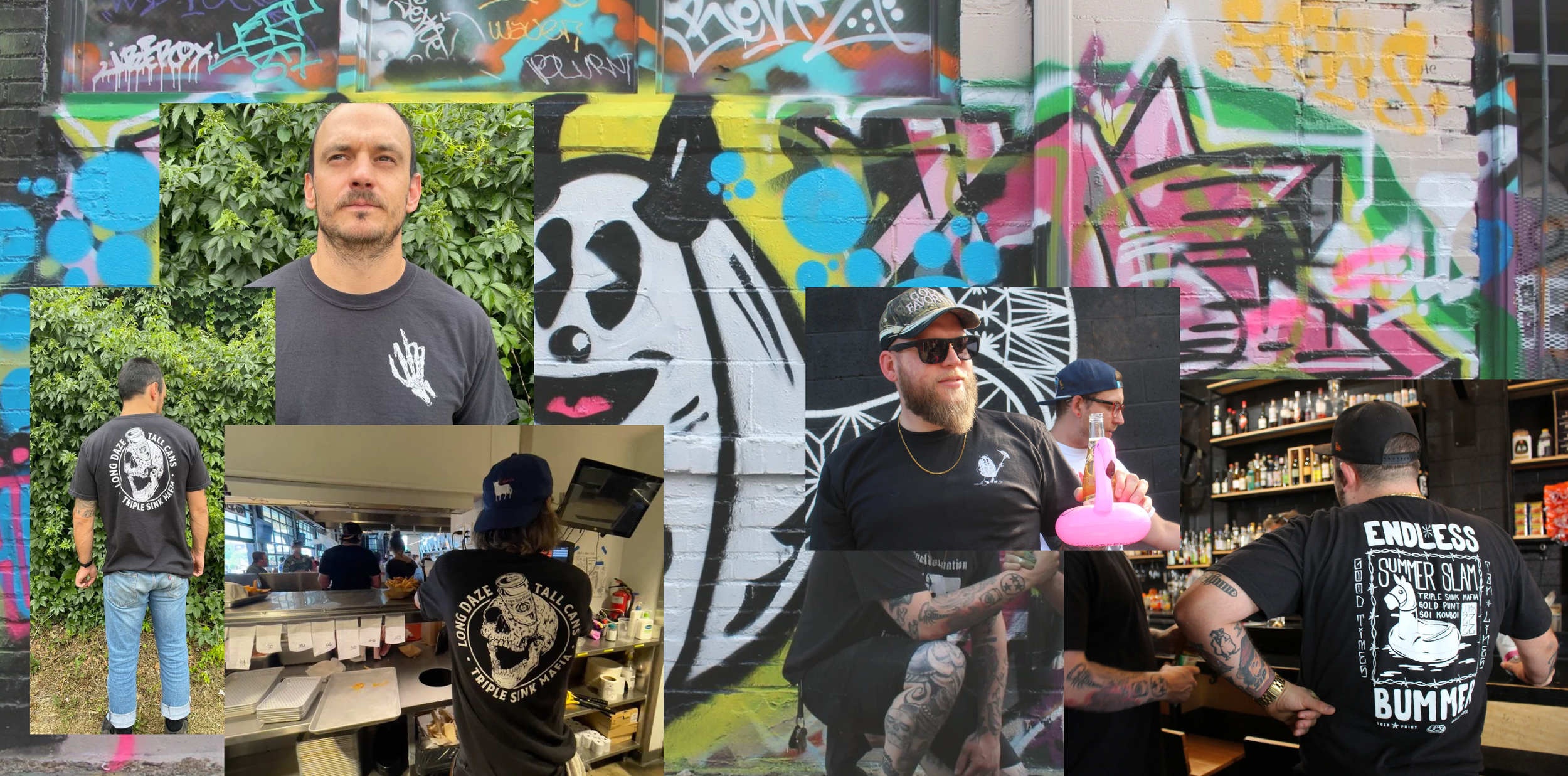 Screen Shot 2026-04-23 at 2.05.23 PM.png