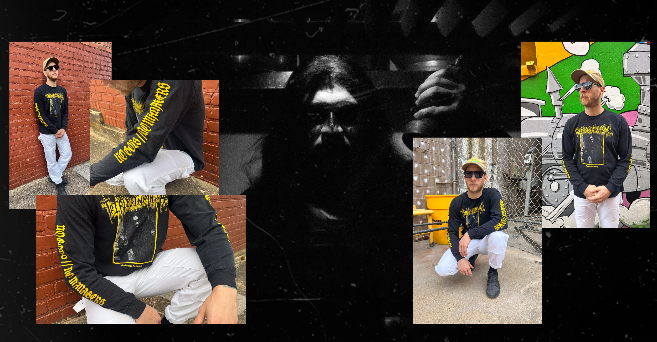 Screen Shot 2026-04-23 at 2.04.43 PM.png