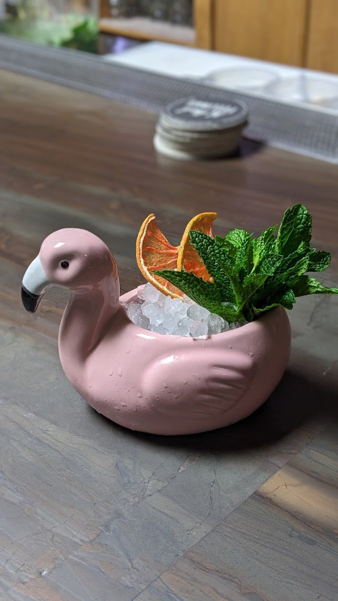 Flamingo tiki .jpg