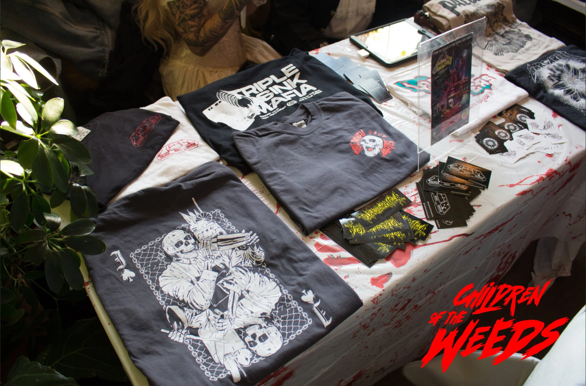 Screen Shot 2026-04-23 at 2.02.28 PM.png