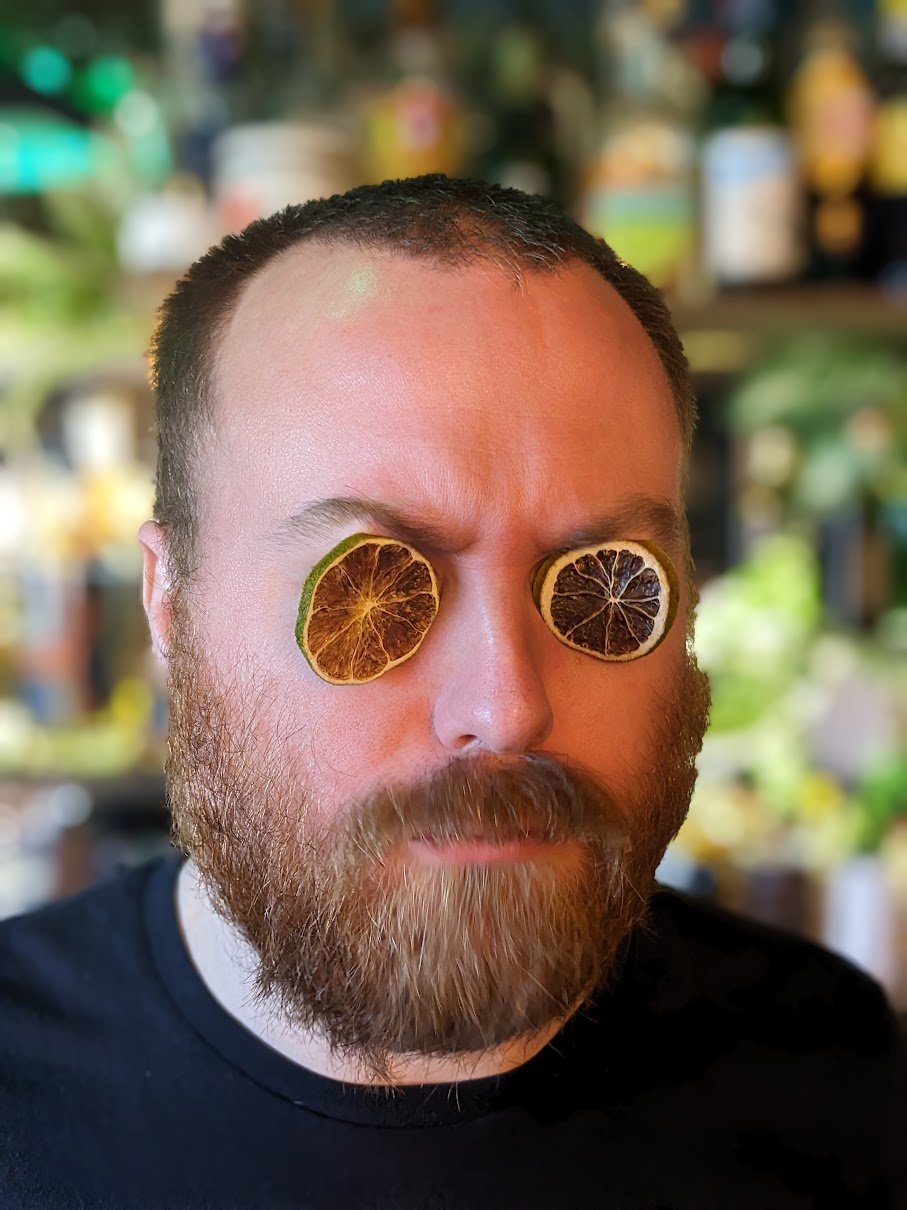 Josh Villian Eyes.jpg