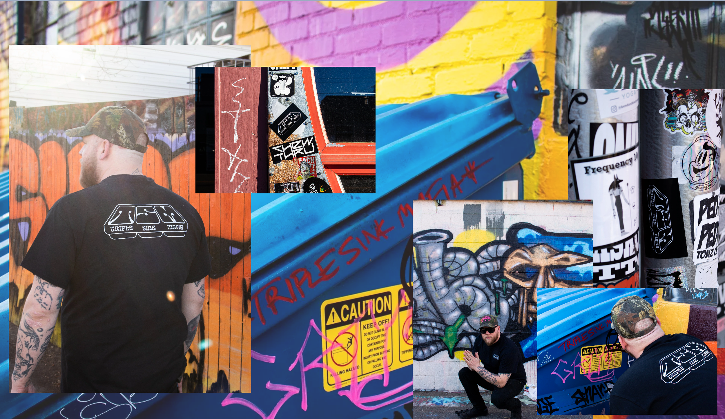 Screen Shot 2026-04-23 at 2.03.42 PM.png