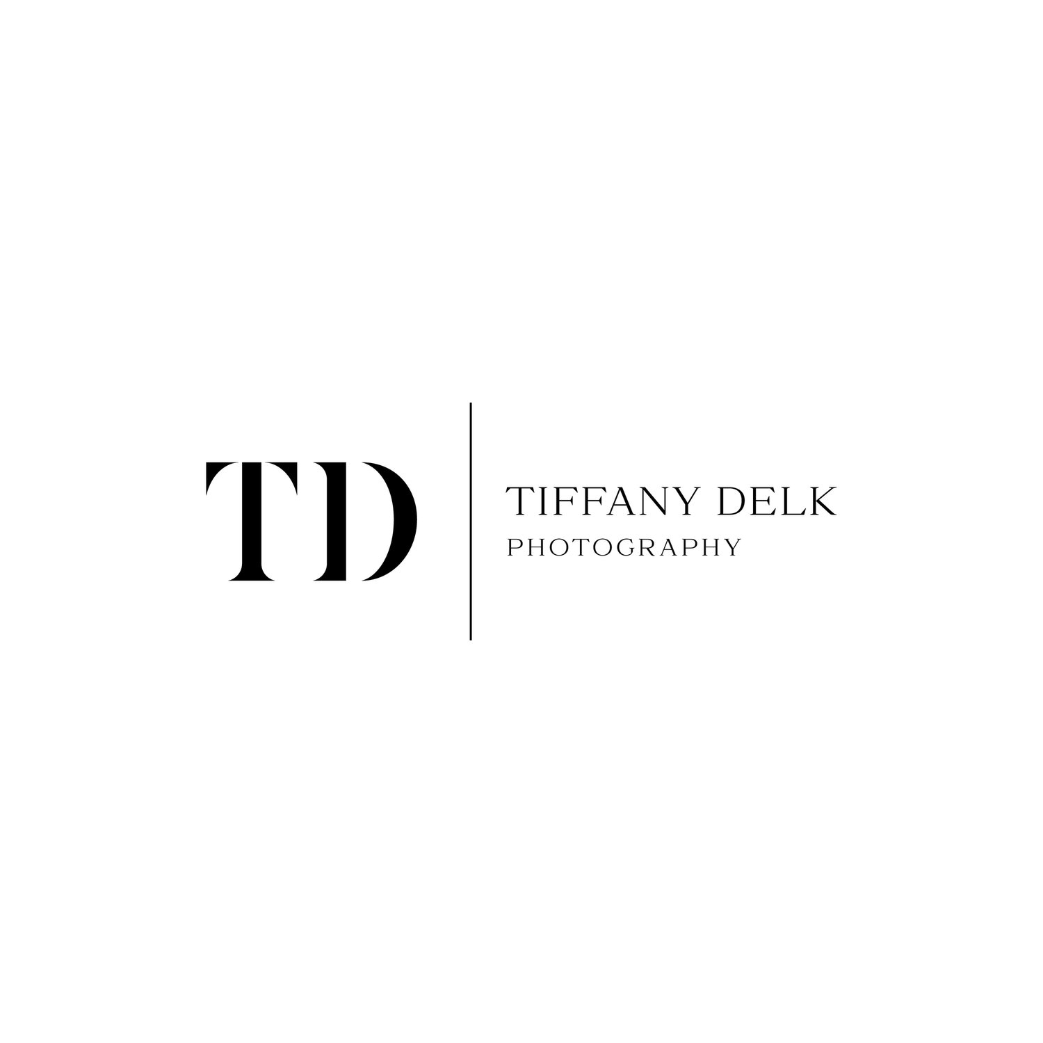 Tiffany Delk Photography