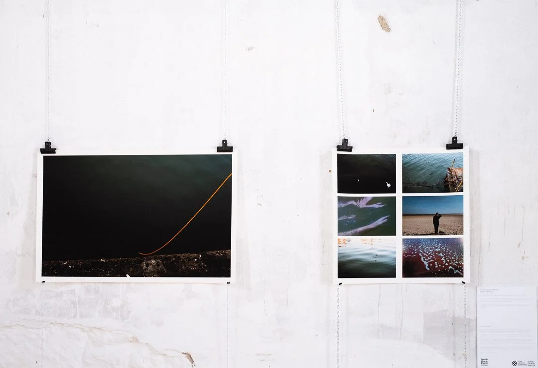 ©RRimell Ryedale Photo Festival install photos-11.jpg