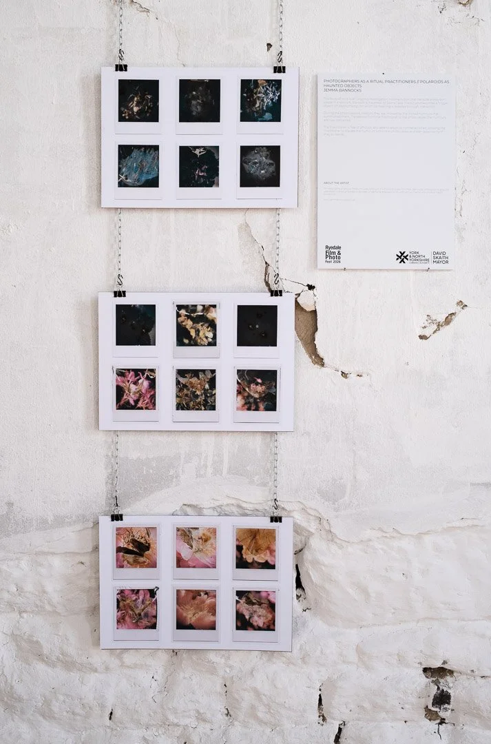 ©RRimell Ryedale Photo Festival install photos-13.jpg