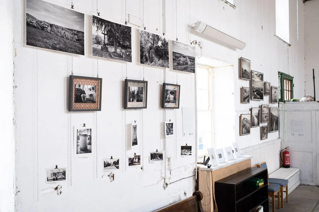 ©RRimell Ryedale Photo Festival install photos-24.jpg