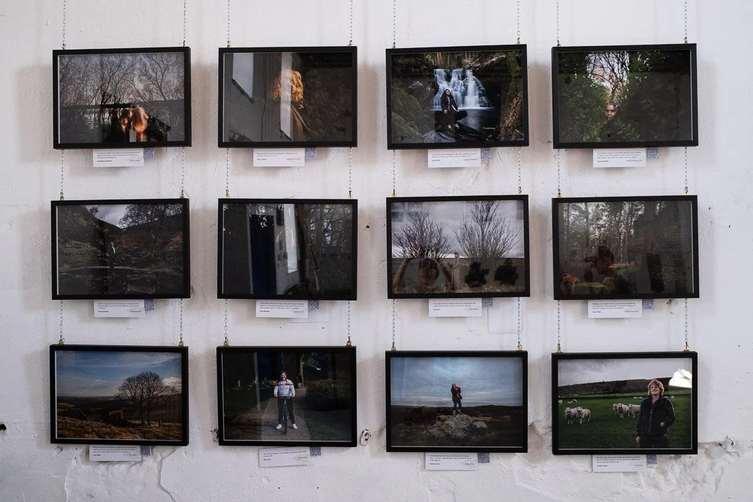 ©RRimell Ryedale Photo Festival install photos-28.jpg