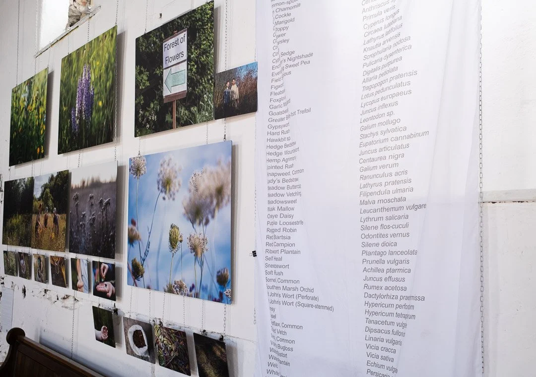 ©RRimell Ryedale Photo Festival install photos-33.jpg