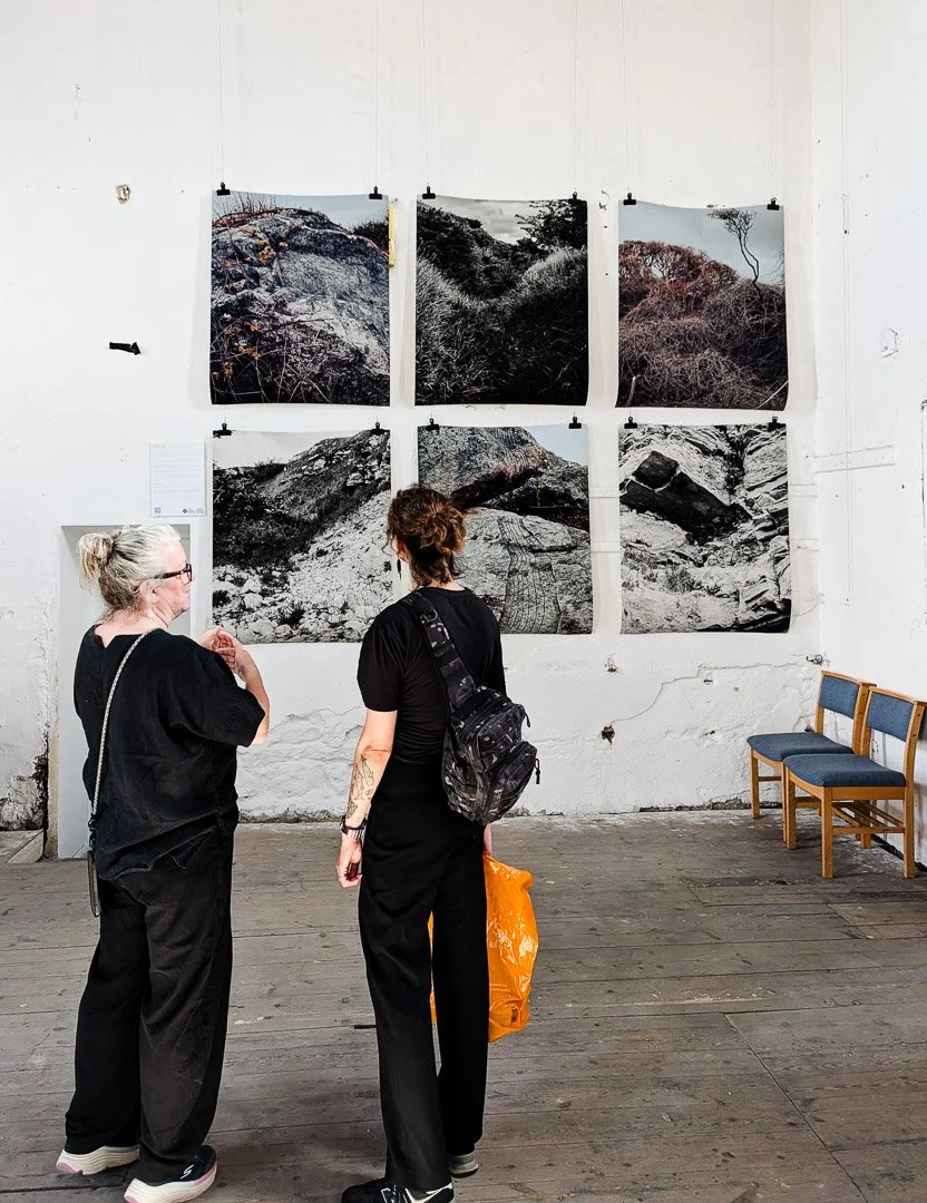 ©RRimell Ryedale Photo Festival install photos-104.jpg