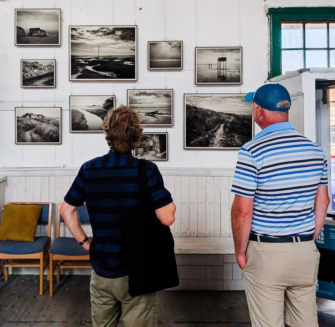 ©RRimell Ryedale Photo Festival install photos-107.jpg