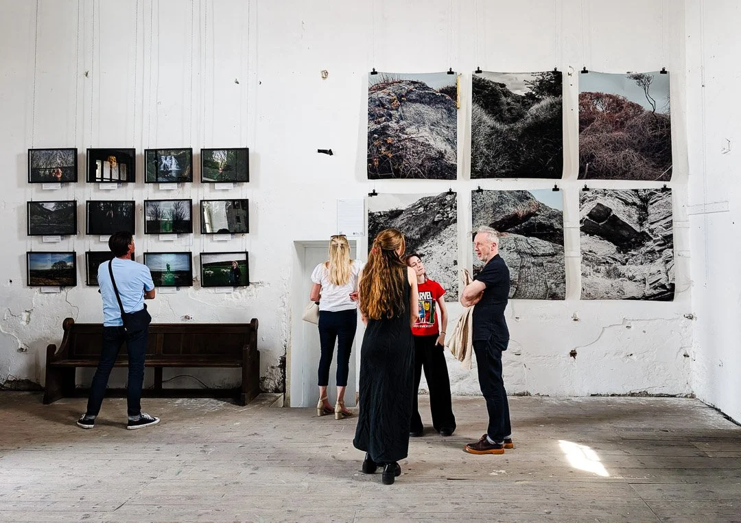 ©RRimell Ryedale Photo Festival install photos-111.jpg