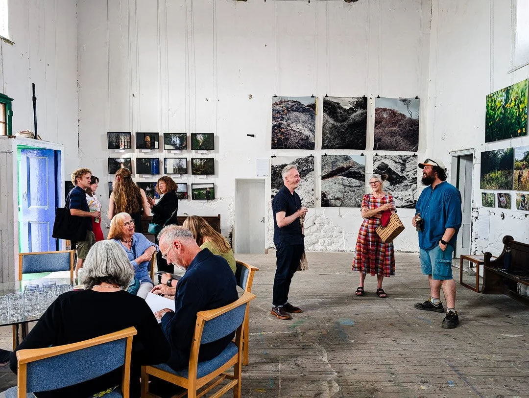 ©RRimell Ryedale Photo Festival install photos-116.jpg