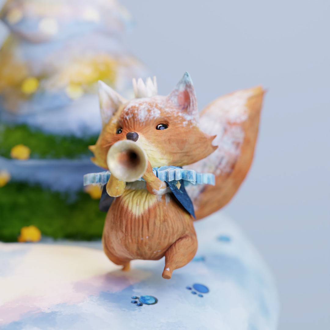 render02.png