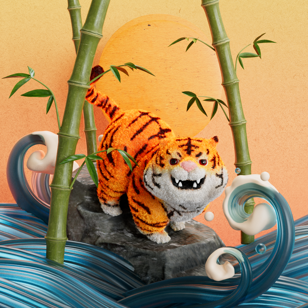 TIGER_FINAL.png