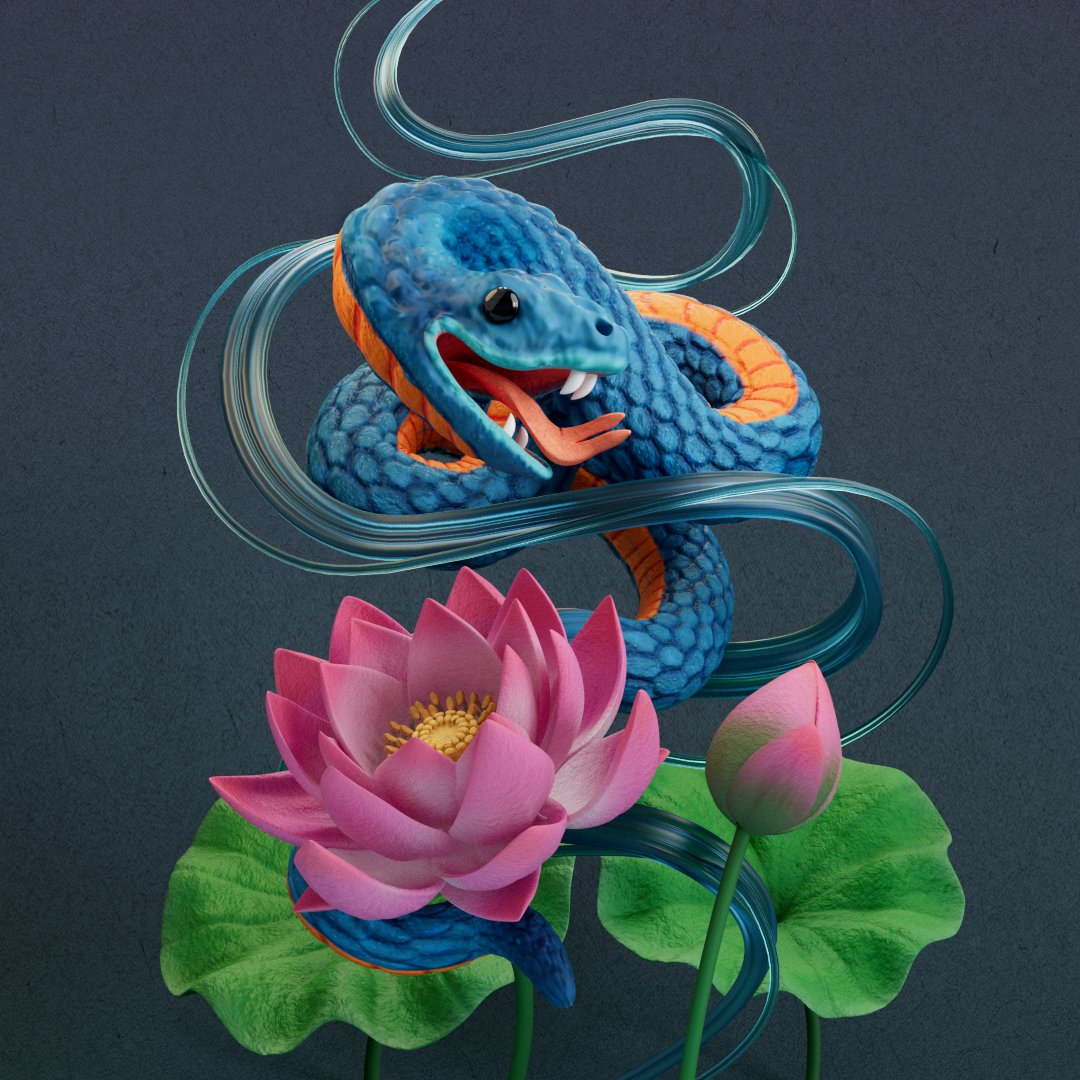 SNAKE_FINAL.png