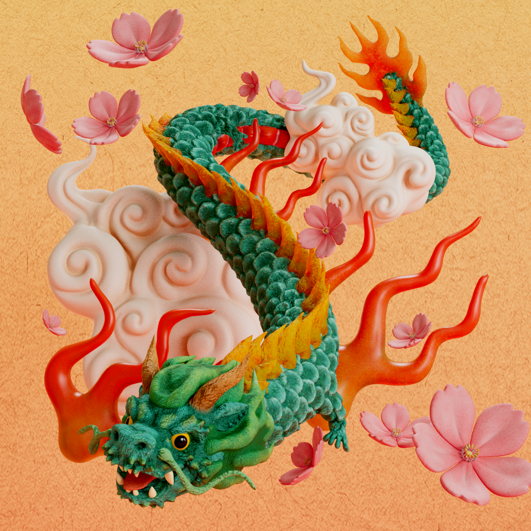 DRAGON_FINAL.png