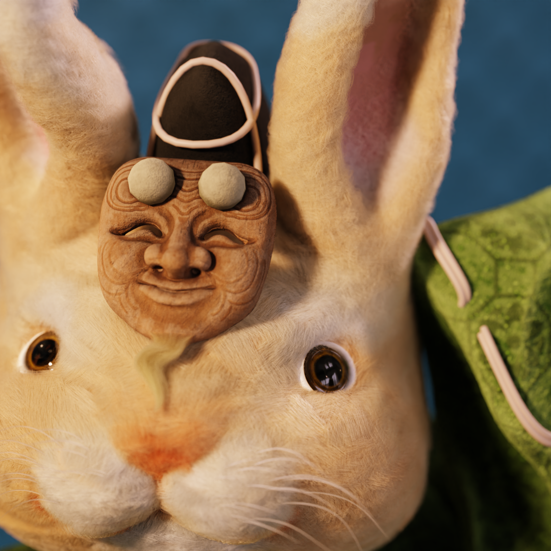 2023_NEDrabbit_close up.png