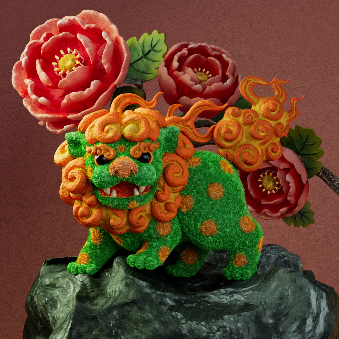 Karashishi_FINAL.png