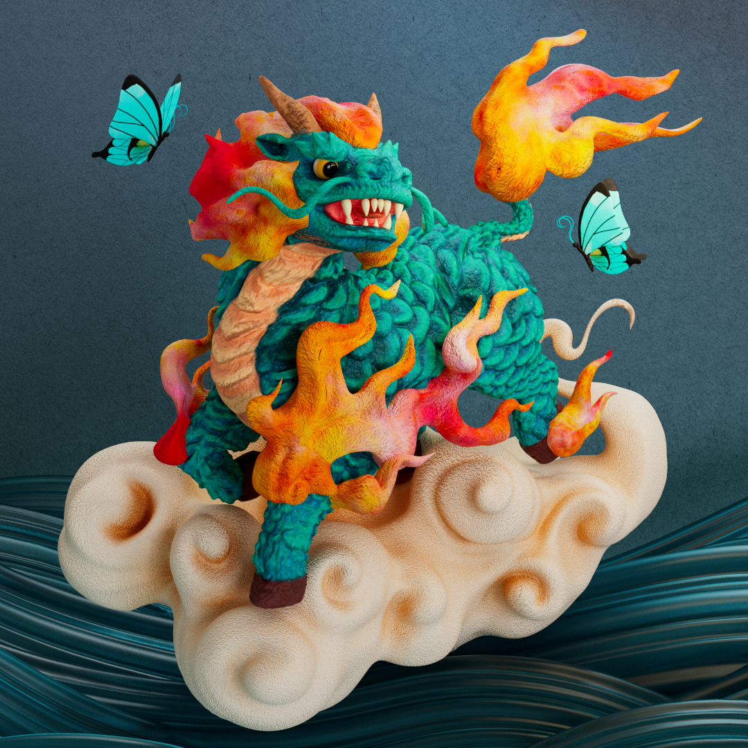 KIRIN_FINAL.png