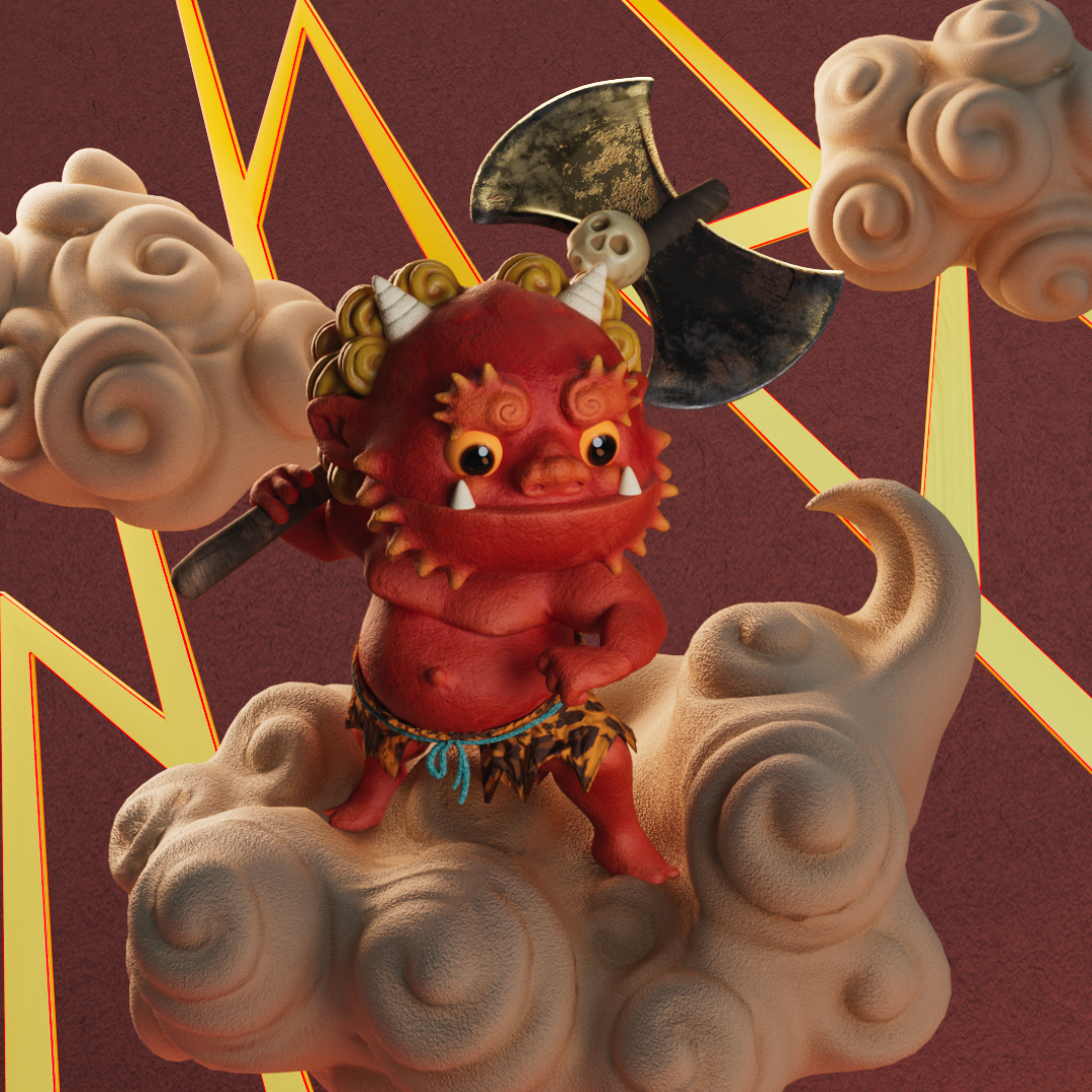 Oni_FINAL.png