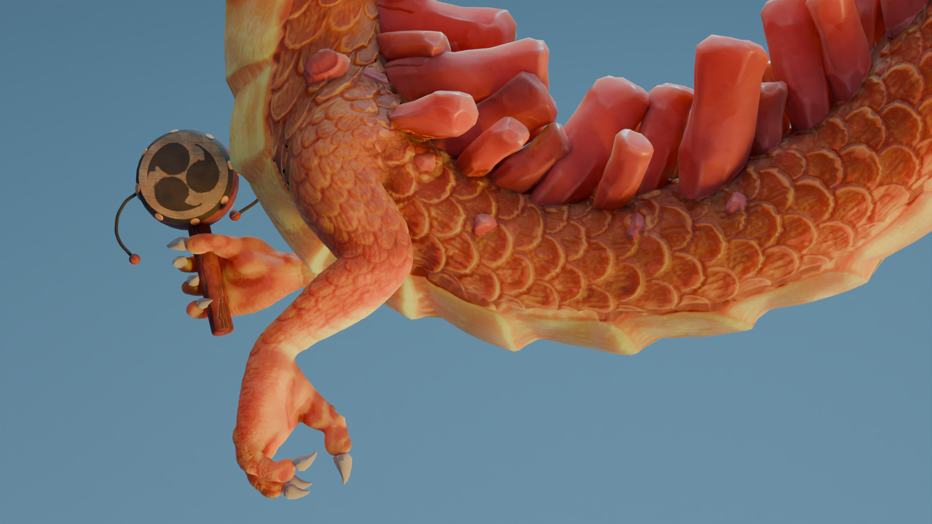 close up 2.png
