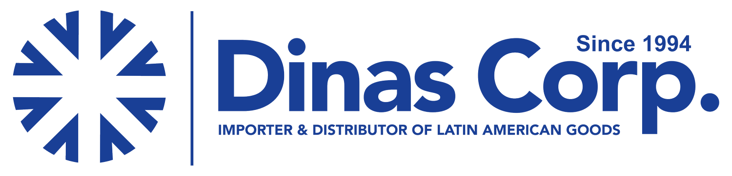 Dinas Corp