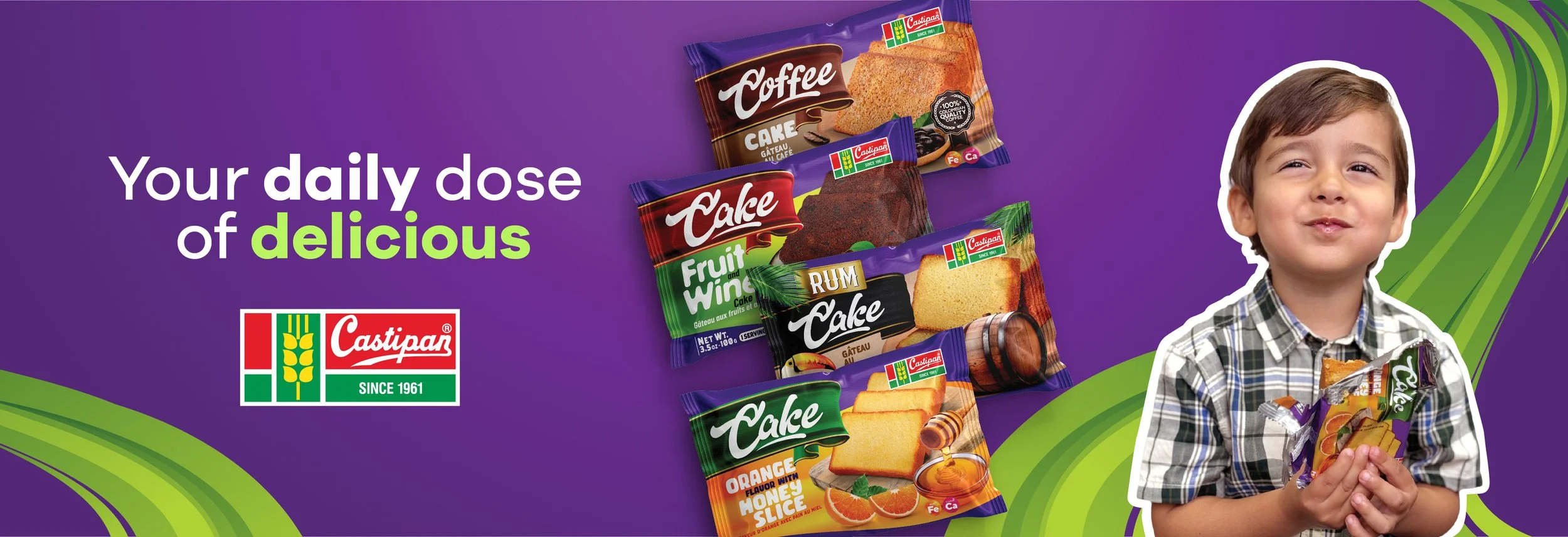 banner de productos-01.jpg