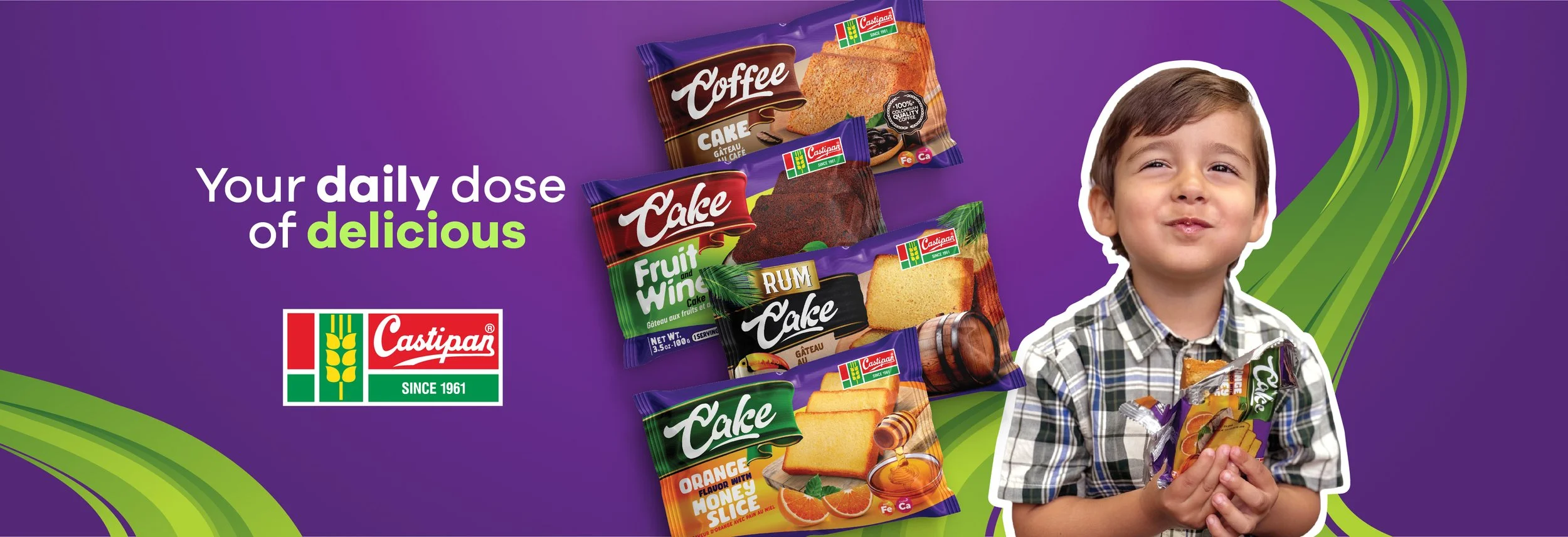 banner de productos-01.jpg