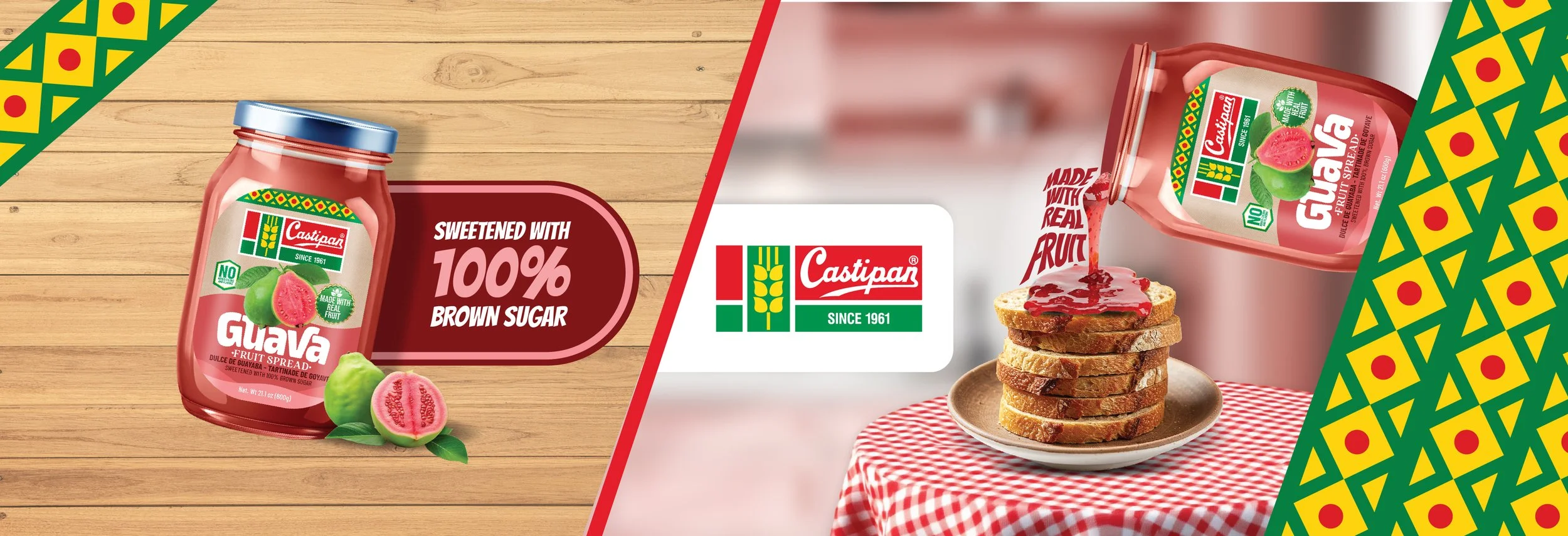 banner de productos-02.jpg