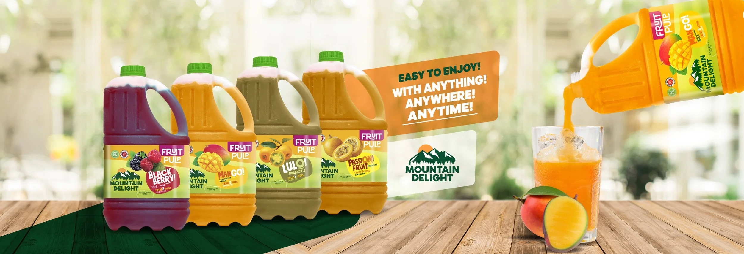 banner de productos-03.jpg