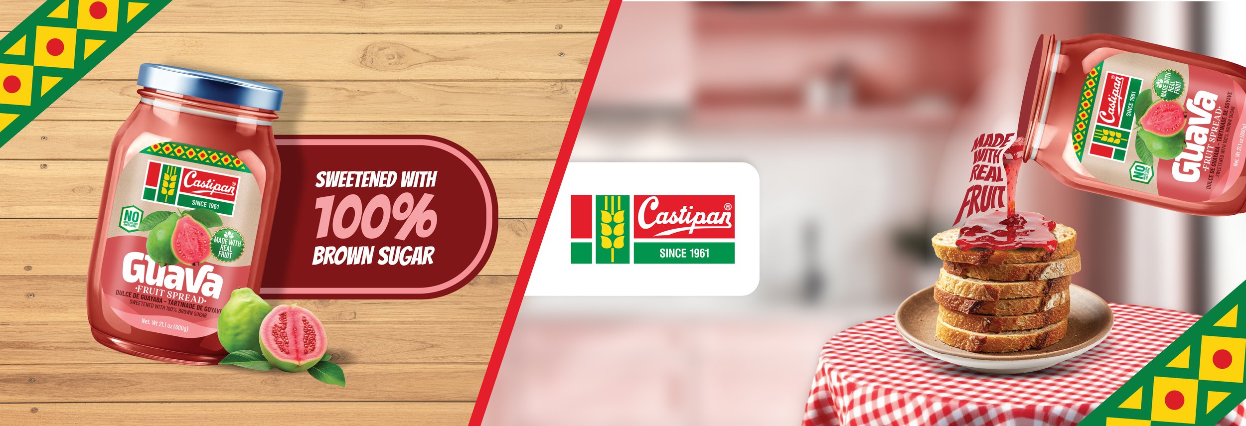 banner de productos-02.jpg