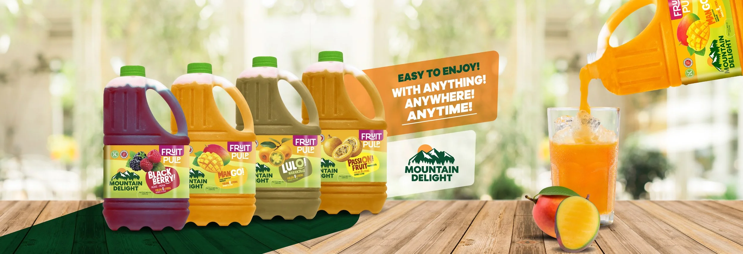 banner de productos-03.jpg