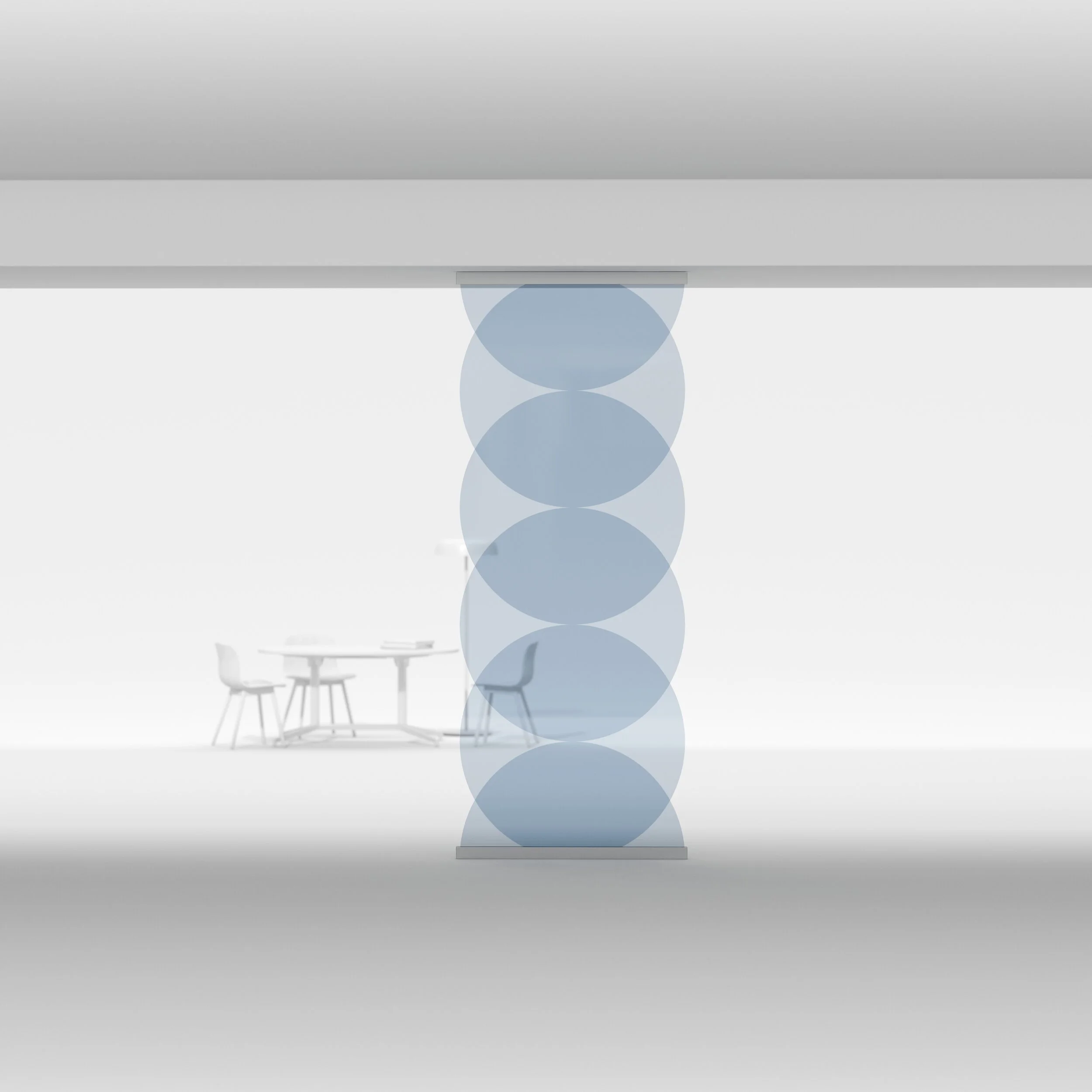 PHASE — Pattern Penchant
