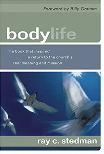 body life