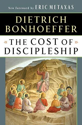 costofdiscipleship.jpg