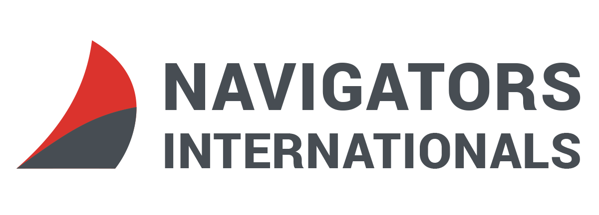 Navigators Internationals