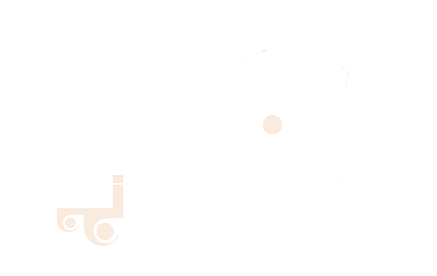 I-Kue Productions