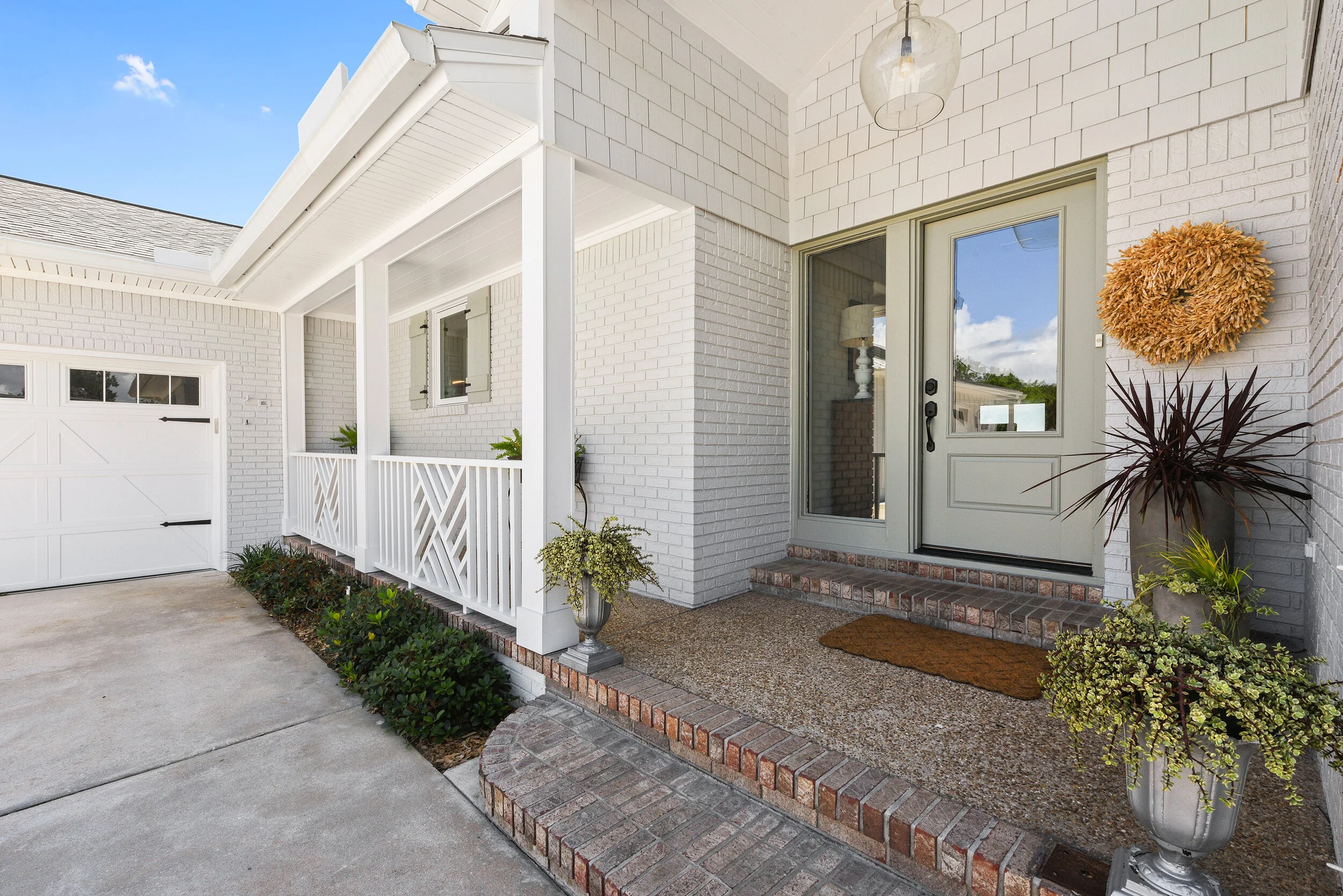 Jonsson Construction: Custom Homes & Remodeling, Jacksonville, FL