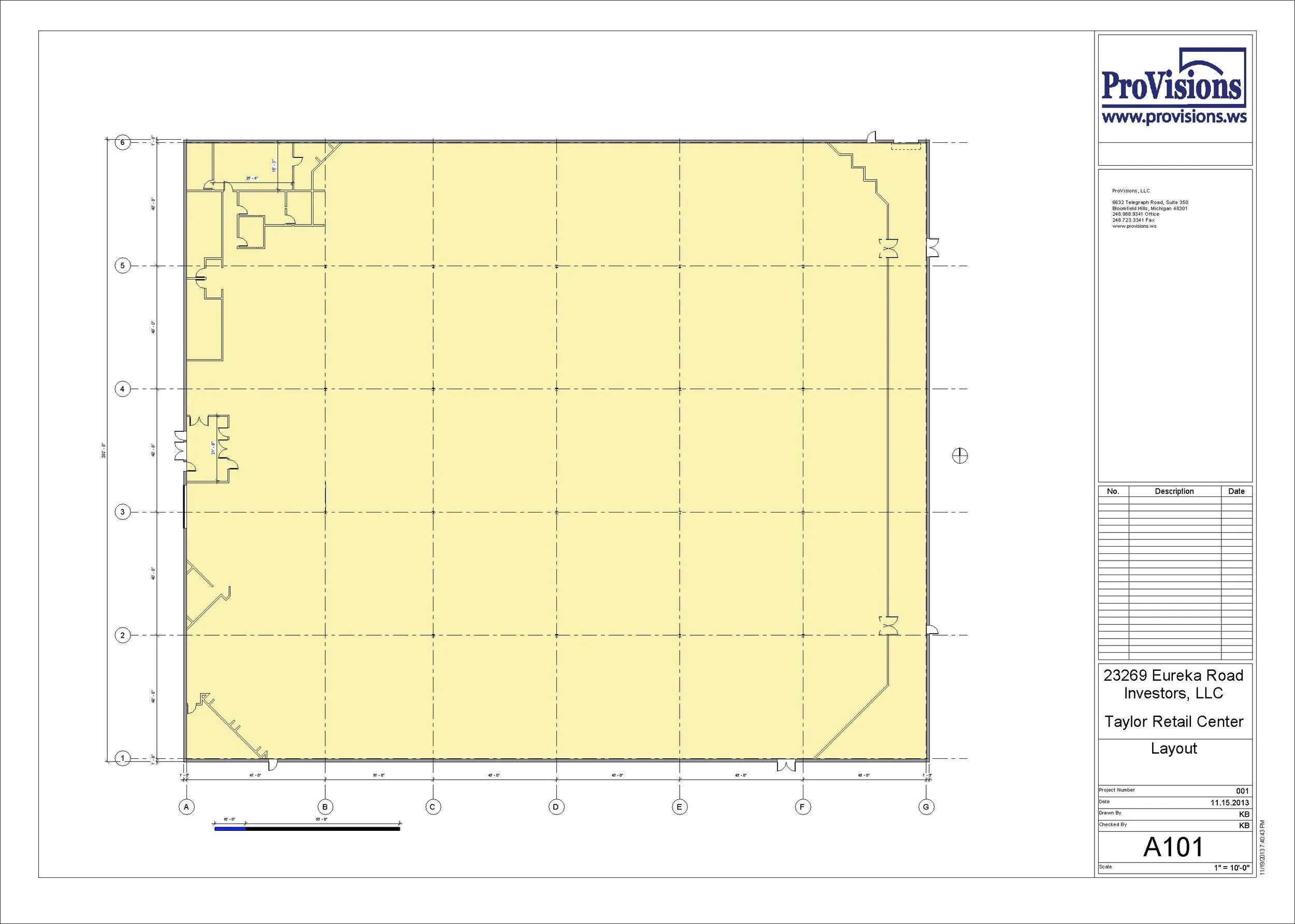 Taylor Retail Center Basic Layout - Sheet - A101 - Layout.jpg