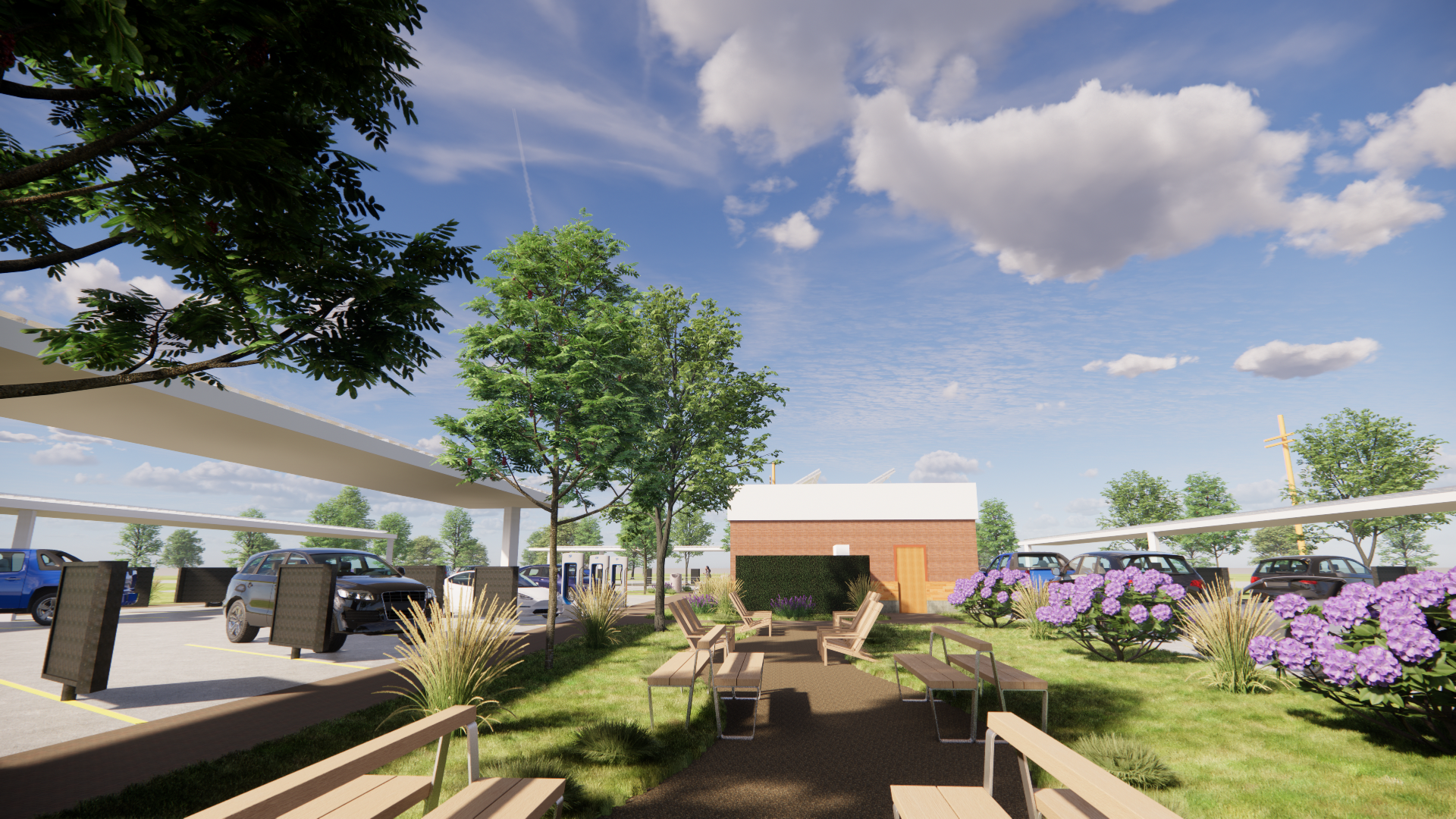 East outdoor space.png