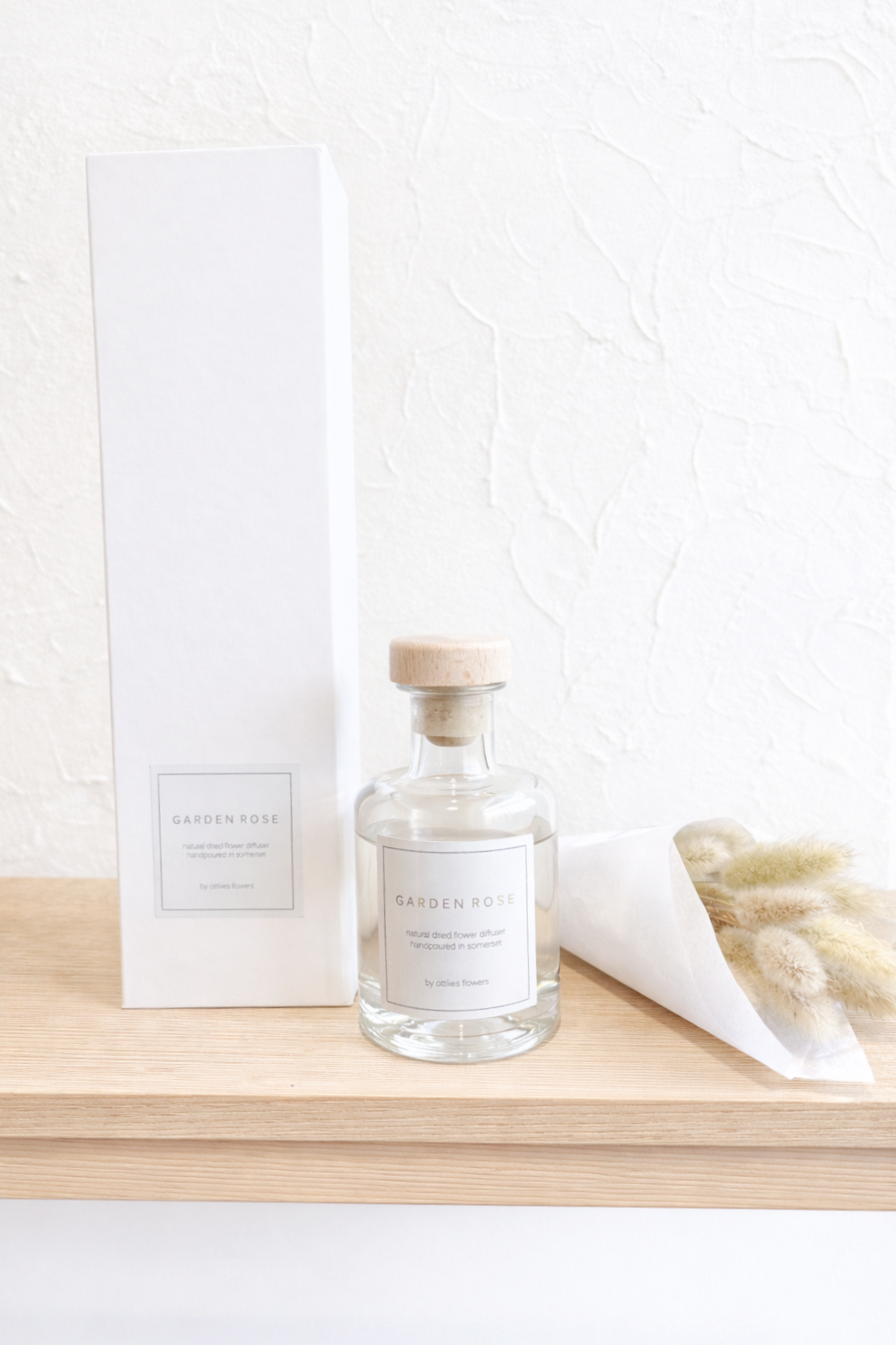 Garden+Rose+Reed+Diffuser+with+bunny+tails.png