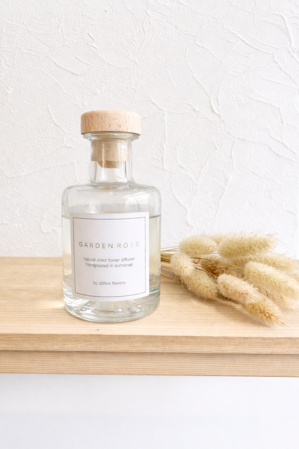 Garden+Rose+Reed+Diffuser.png