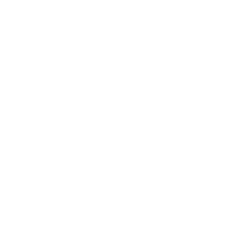 FJELLSTUA