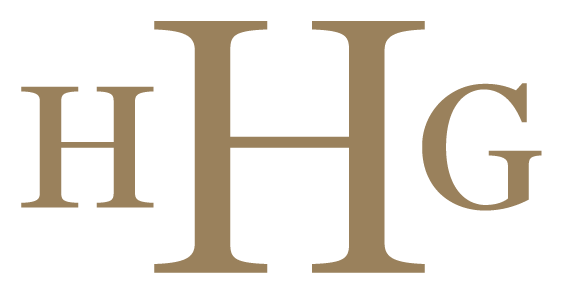 Himmel Hospitality Group