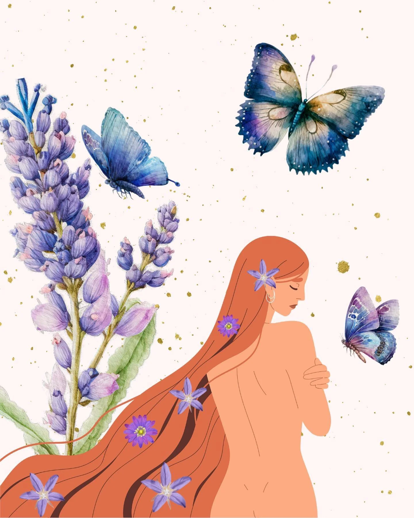 Dream imagery from 5/2/23. 
Dream interpretation is something I love doing. It&rsquo;s an intuitive art that I&rsquo;ve gotten quite skilled at in the last 3.5 years. There&rsquo;s so many different ways of interpreting dreams but here are a few key 
