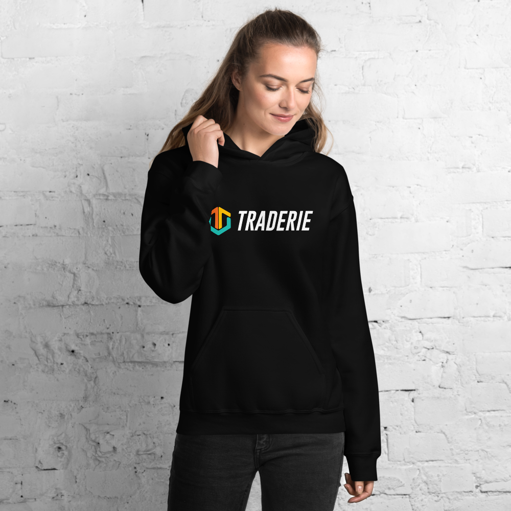 Traderie