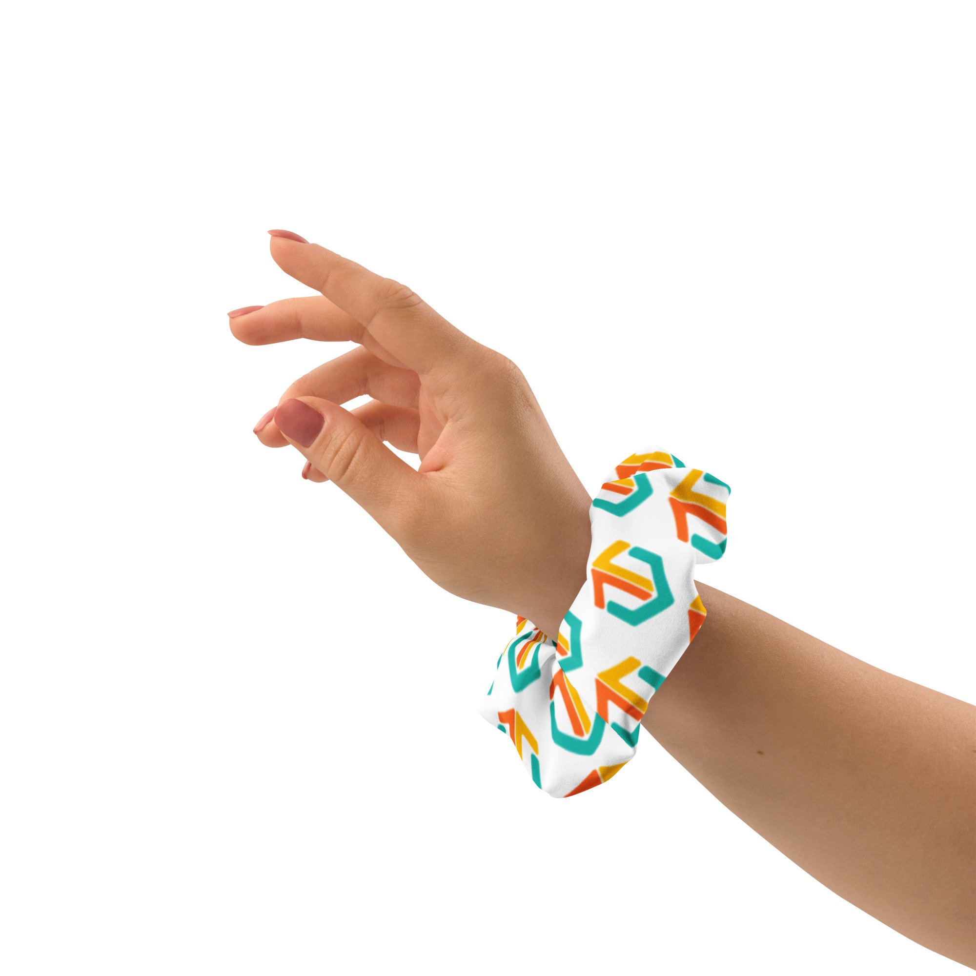 all-over-print-recycled-scrunchie-white-left-63bd8d4ebcd6b.jpg