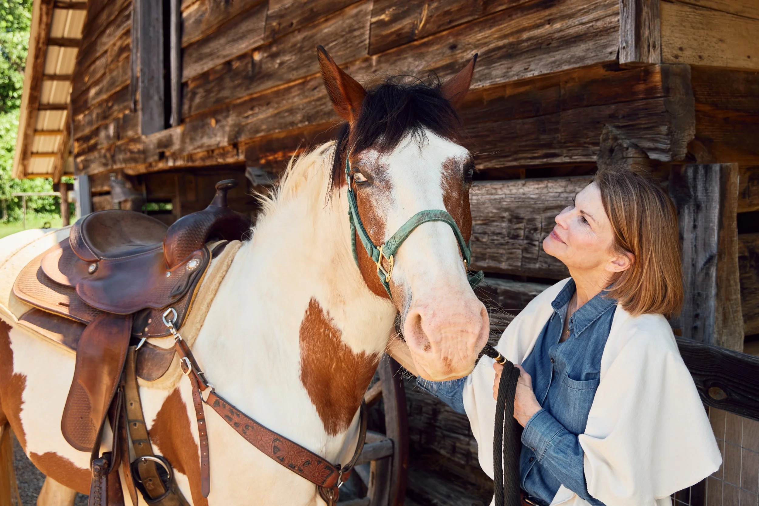 Family - Garden & Farm_Secondary (12).jpg