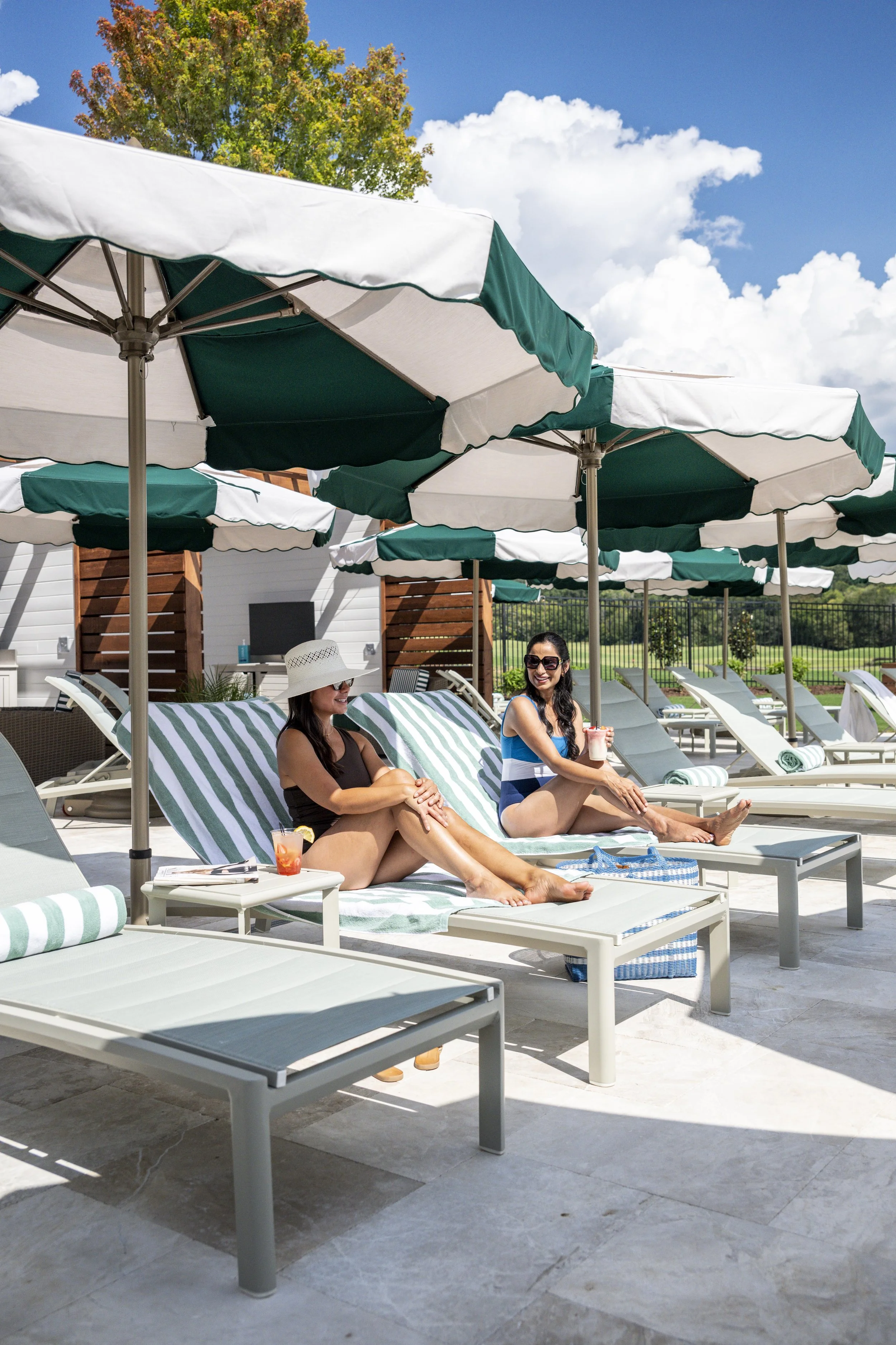 Lazy River Pool (15).jpg