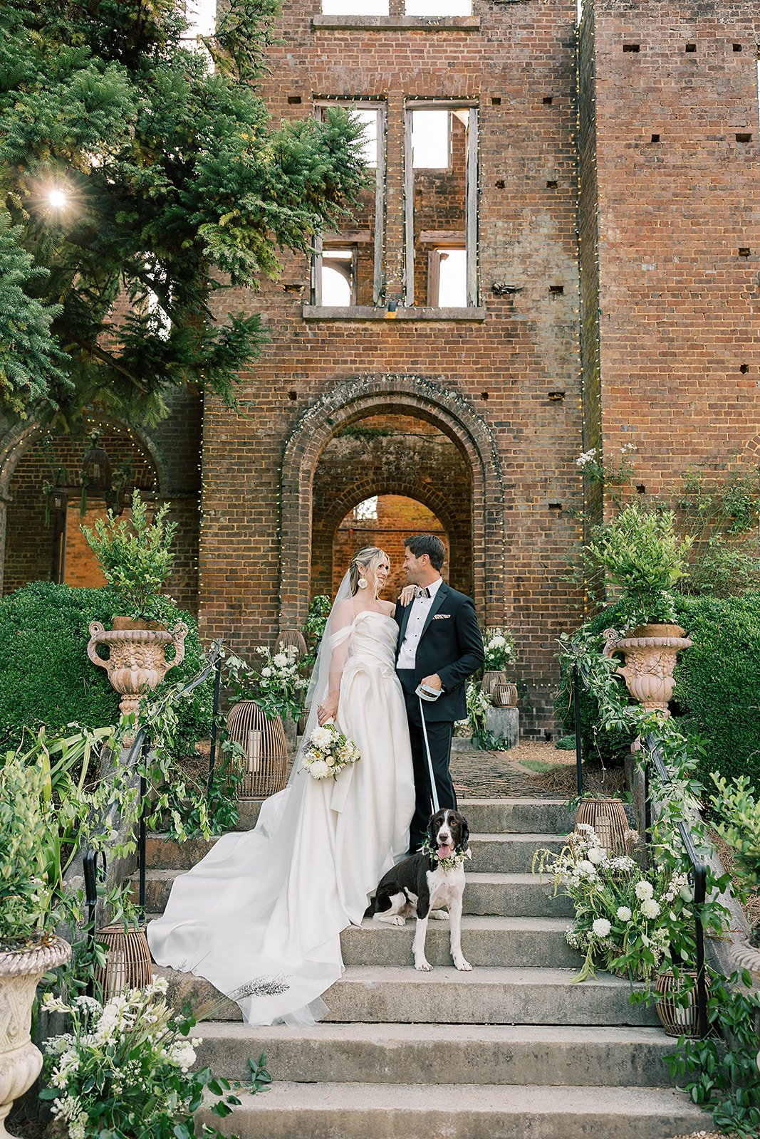 RINBRN_Barnsley Manor Wedding 10 (7).jpg